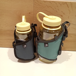 Kimg20260208_144705675