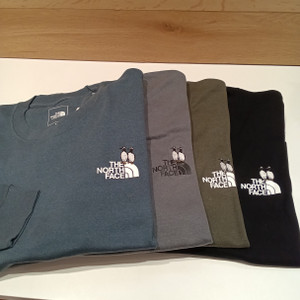 Kimg20260216_124250791