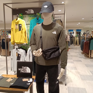 Kimg20260216_133904899