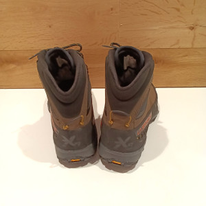 Kimg20260217_120220034