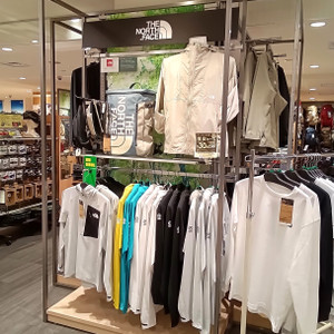 Kimg20260309_142931137