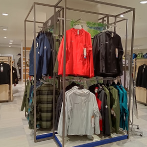 Kimg20260309_160015496