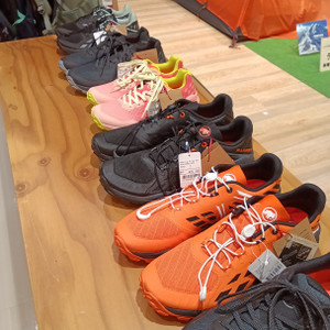 Kimg20260314_120546740 Kimg20260314_120546740