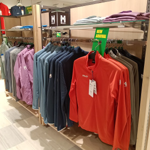 Kimg20260314_121059073 Kimg20260314_121059073