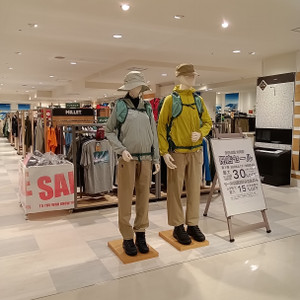 Kimg20260317_131027418