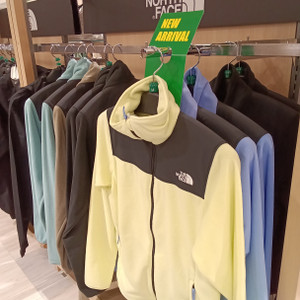 Kimg20260317_131149660