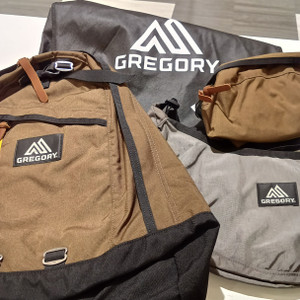 Kimg20260317_135439868