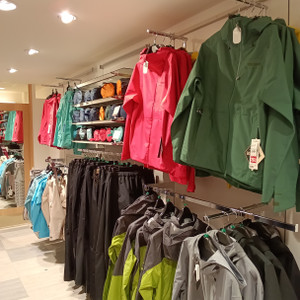 Kimg20260324_114846696