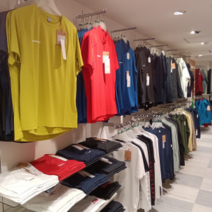 Kimg20260324_114854435