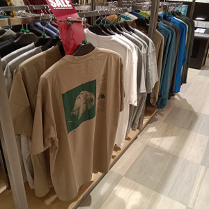 Kimg20260324_114934437