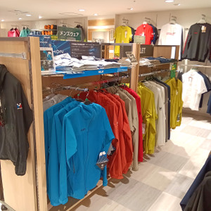 Kimg20260329_131214460 Kimg20260329_131214460