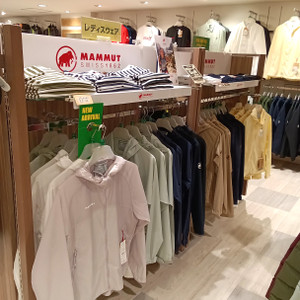 Kimg20260329_131258158 Kimg20260329_131258158