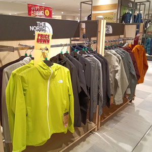 Kimg20260329_131734604 Kimg20260329_131734604