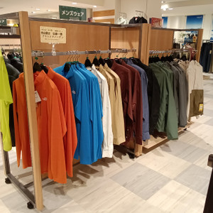 Kimg20260403_172336864