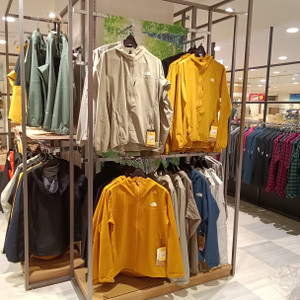 Kimg20260403_172352583