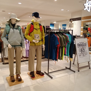 Kimg20260403_172405876