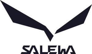 Salewa1